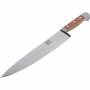 Gde - Alpha Kochmesser 26 cm Birne