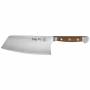 Gde - Alpha Kochmesser Chai Dao Birne 16 cm
