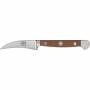 Gde - Alpha Schlmesser 6 cm Birne