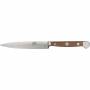 Gde - Alpha Spickmesser 13 cm Birne
