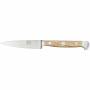 Gde - Alpha Spickmesser 8 cm Olive