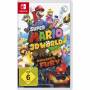 "Nintendo-Super Mario 3D World + Bowser''s Fury, Nintendo Switch-Spiel [DE-Version]-Nintendo-Nintendo Switch"