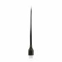Rode - RDE SC16, 0,3 m, USB C, USB C, Schwarz