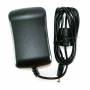 Blackmagic Design - Netzteil fr Assist 12G