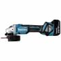 Makita 3