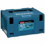 Makita 1
