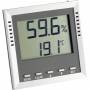  "Tfa-dostmann-TFA 30.5010 Klima Guard Thermo Hygrometer-Tfa-dostmann-Hardware/Electronic"