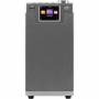 Imperial - DABMAN i610 - DAB+,FM - 25 W - TFT - 7,11 cm (2.8 ) - 10,100 Mbit/s - 3,5 mm (22-268-00)