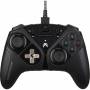 Gamepad - Eswap X Pro Controller