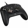 Gamepad 3