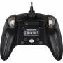 Gamepad 2