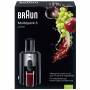Braun 1