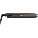 Remington 3