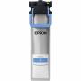Epson - Patrone Epson T9442 cyan T9442 [EURO-Version]
