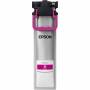 Epson - Patrone Epson T9443 magenta T9443 [EURO-Version]