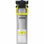 Epson - Patrone Epson T9444 yellow T9444 [EURO-Version]