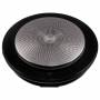 Jabra - Speak 750 MS (USB-Konferenzlsung) inkl. Link 370