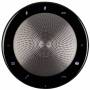 Jabra 3