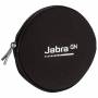Jabra 1