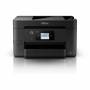 Epson - WorkForce Pro WF-3820DWF - Impresora multifuncin - color - chorro de tinta - A4/Legal (medios) - hasta 35 ppm (impresin) - [Versin EURO]