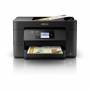 Epson 1
