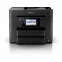 Epson - Epson WorkForce Pro WF-4830 DTWF