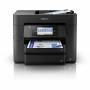 Epson 2