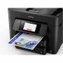 Epson 1