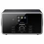 Grundig 2