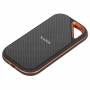 Sandisk 1
