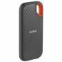 Sandisk 2