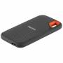 Sandisk 1