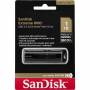Sandisk - Extreme PRO 1 TB, USB-Stick