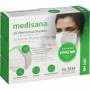  "Medisana-RM 100 wei 10 X FFP2 Atemschutzmaske-Medisana-Hardware/Electronic"