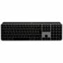 Logitech 3
