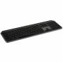 Logitech 2