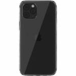 Stmnt - Clear Case iPhone 12 Pro Max