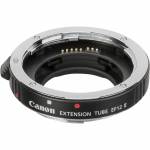 Canon - Zwischenring EF 12 II
