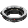 Canon - Canon extension tube EF 12 II