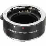 Canon - Zwischenring EF 25 II
