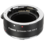 Canon - Canon extension tube EF 25 II