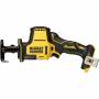 Dewalt 2