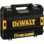 Dewalt 1