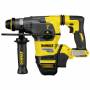 Dewalt 2