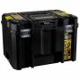Dewalt 1
