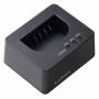 Panasonic - Panasonic DMW-BTC15E External Charger USB for S5