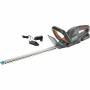 Gardena - Akku-Heckenschere Comf.- Cut, 50/18V-P4A Ready-To-Use Set