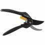 Fiskars 1