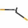 Fiskars 1