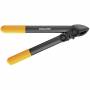 Fiskars 2